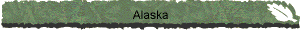 Alaska