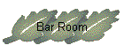 Bar Room