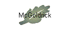 McGoldrick