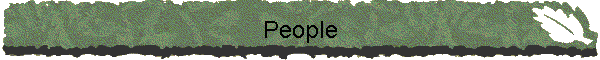 People