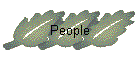 People